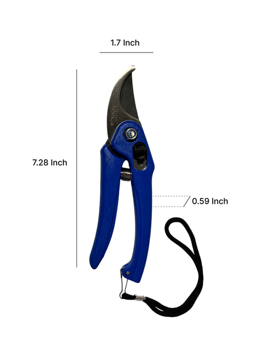 Gardening Tool Pruner | Perfect Pruners for Garden Care