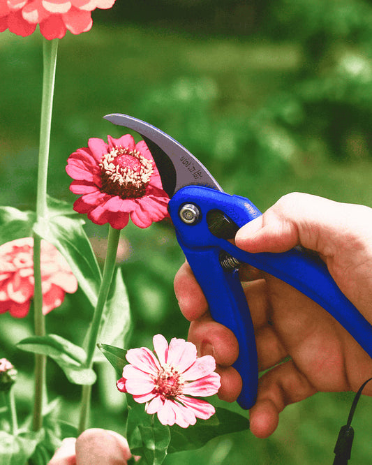 Gardening Tool Pruner | Perfect Pruners for Garden Care