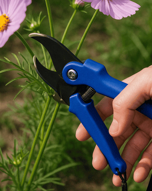 Gardening Tool Pruner | Perfect Pruners for Garden Care