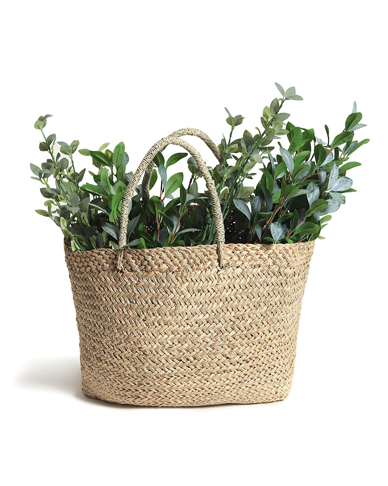   Artificial Plant