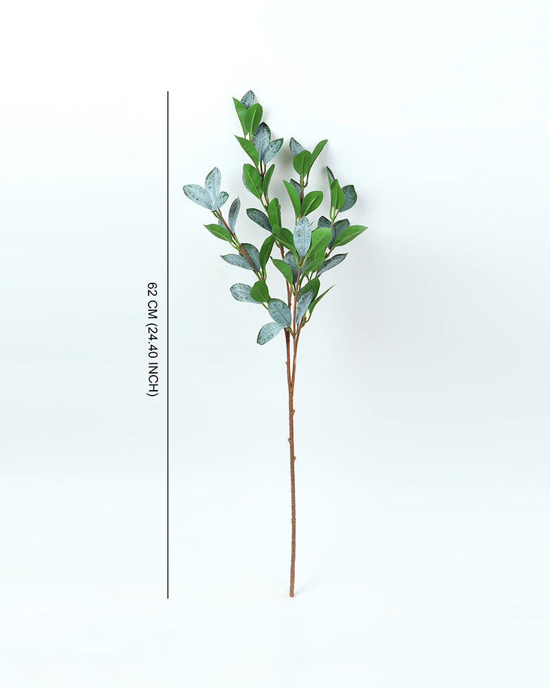 Artificial Plant Sticks for Home 