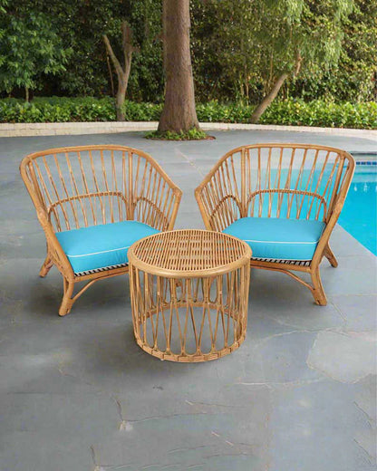 Stylish Table Chair Sets for Indoor and Outdoor Spaces