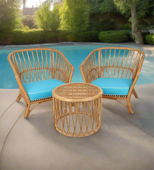 chair ai