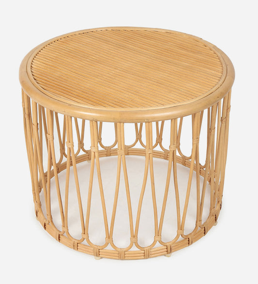 chair ai