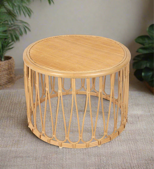 chair ai