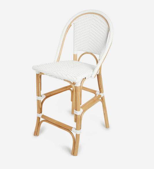 chair ai