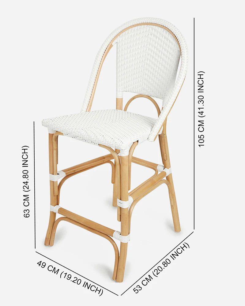 Modern Table and Chair Sets for Living Room and Study Areas