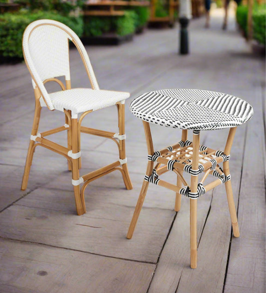 chair ai