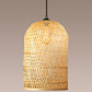 Buy Online Hanging Pendant Light