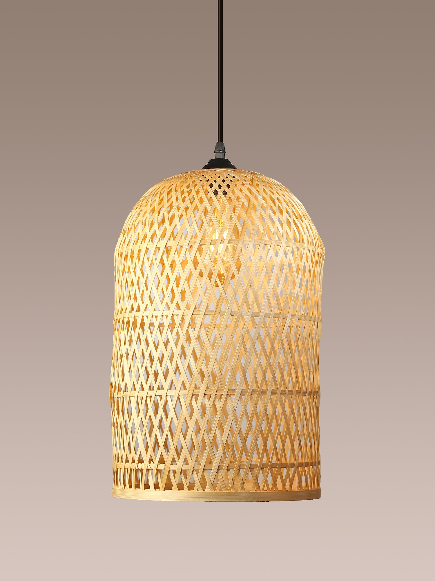 Buy Online Hanging Pendant Light