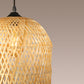 Buy Hanging Pendant Light