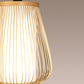 Buy Bamboo Lamps