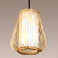 Buy Online Bamboo Lamps