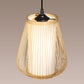 Hanging Pendant Lamp