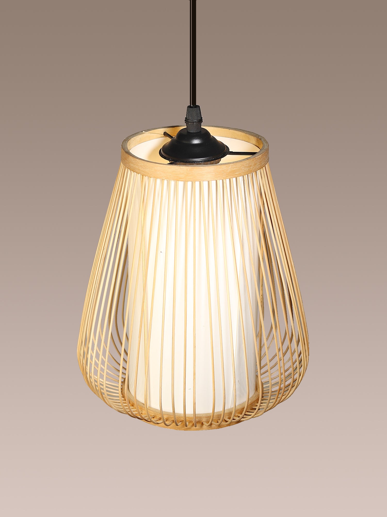 Hanging Pendant Lamp