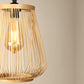 Buy Online Bamboo Lamps