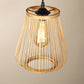 Buy Online Bamboo Lamps