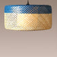 Bamboo Lights | Cane Pendant Lamp