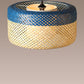 Bamboo Lights | Cane Pendant Lamp