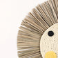 Nursery Wall Decor