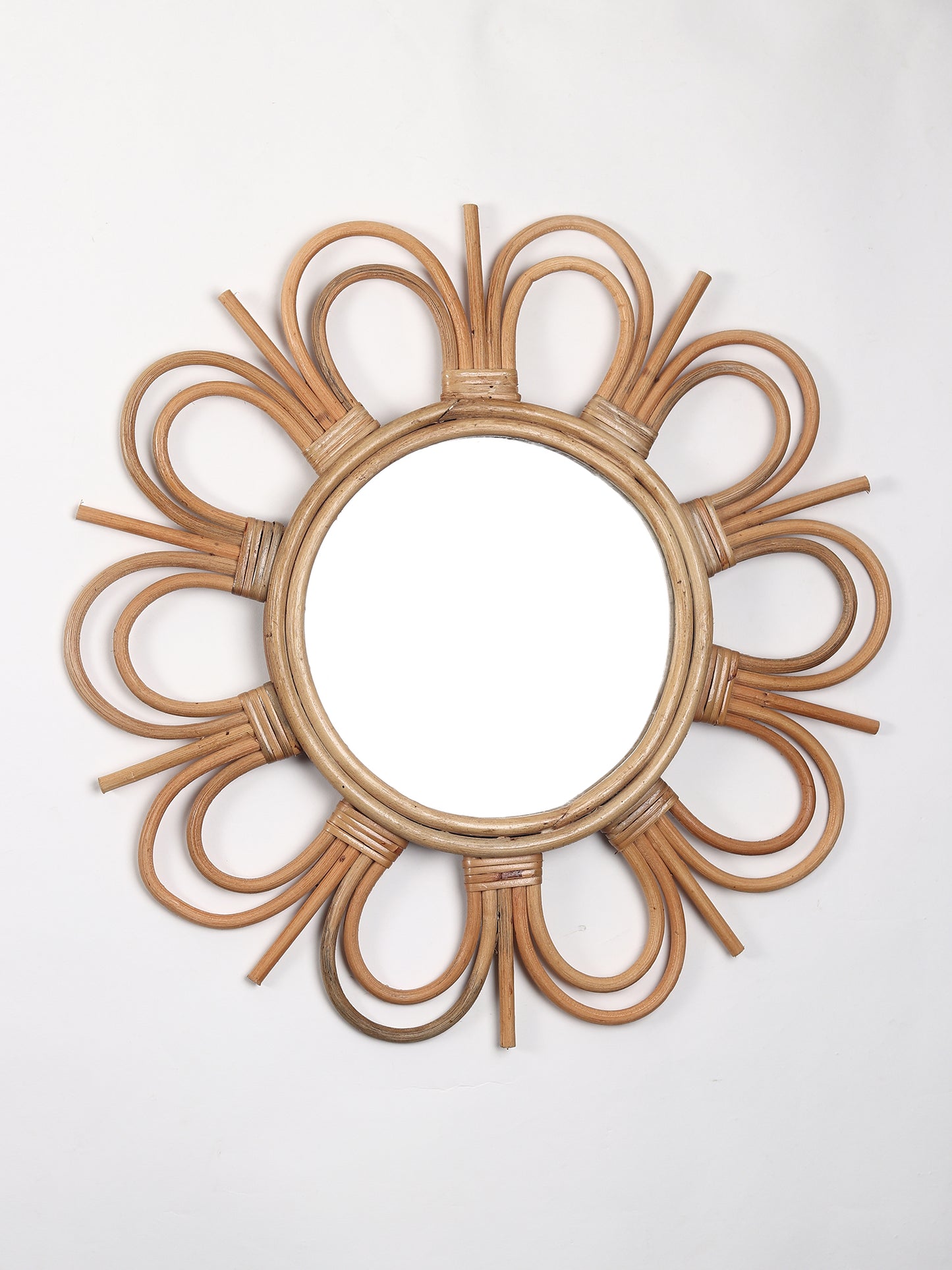 Wall Mirror 