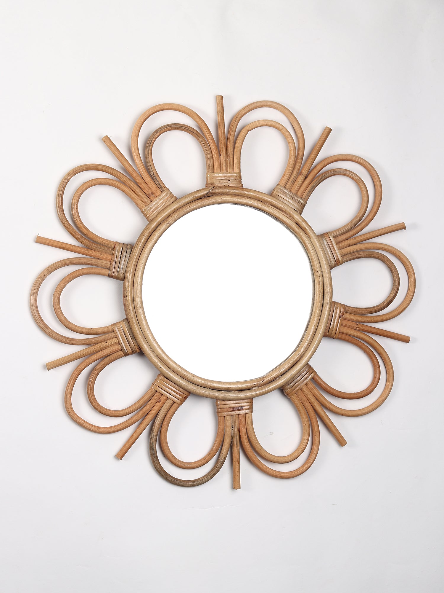 Wall Mirror 