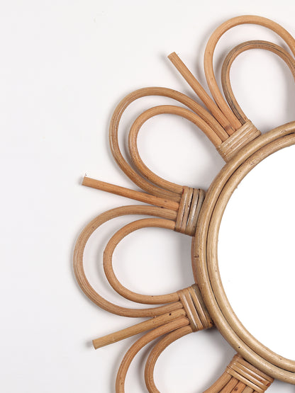 Wall Mirror 