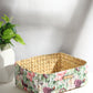 Organiser Basket