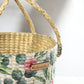  Hamper Basket