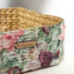 Seagrass Organiser Tray