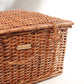 Buy Storage Box