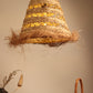 Buy Online Boho Bamboo Lamps