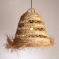  Boho Bamboo Lamps 