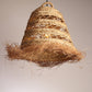 Buy Online Seagrass Lamps