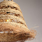  Boho Bamboo Lamps 