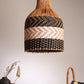Buy Bamboo Lamp