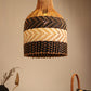 Home Decor Lighting 