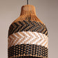 Bamboo Lamp