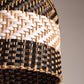Bamboo Lamp Online