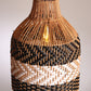 Home Decor Lighting & Bamboo Lamp