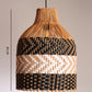 Buy Bamboo Lamp Online