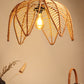 Home Decor Lighting