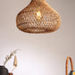 Rattan Lights Online
