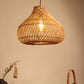 Rattan Lights Online