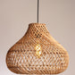 Rattan Lights Online
