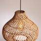 Rattan Lights Online