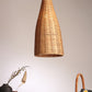 Buy Bamboo Lamps Online