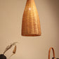 Rattan Lamps Online