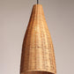 Bamboo Lamps