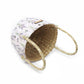Buy Seagrass Fruit Basket